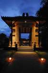 The Chedi Club boutique 